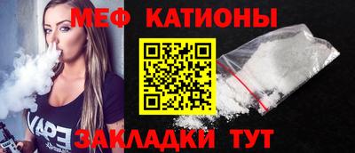 не бодяженный Ярославль