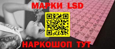 не бодяженный Ярославль