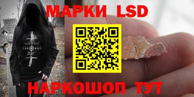 не бодяженный Ярославль