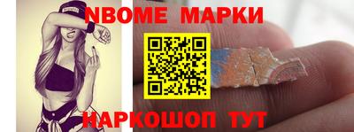 не бодяженный Ярославль