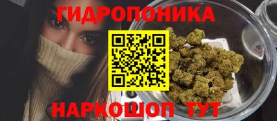 не бодяженный Ярославль