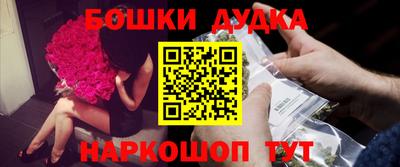 не бодяженный Ярославль