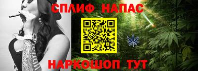 не бодяженный Ярославль
