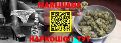 не бодяженный Ярославль