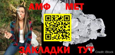 не бодяженный Ярославль