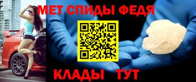 не бодяженный Ярославль