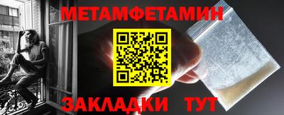 не бодяженный Ярославль