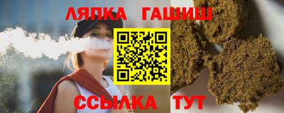 не бодяженный Ярославль