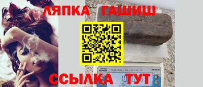 не бодяженный Ярославль